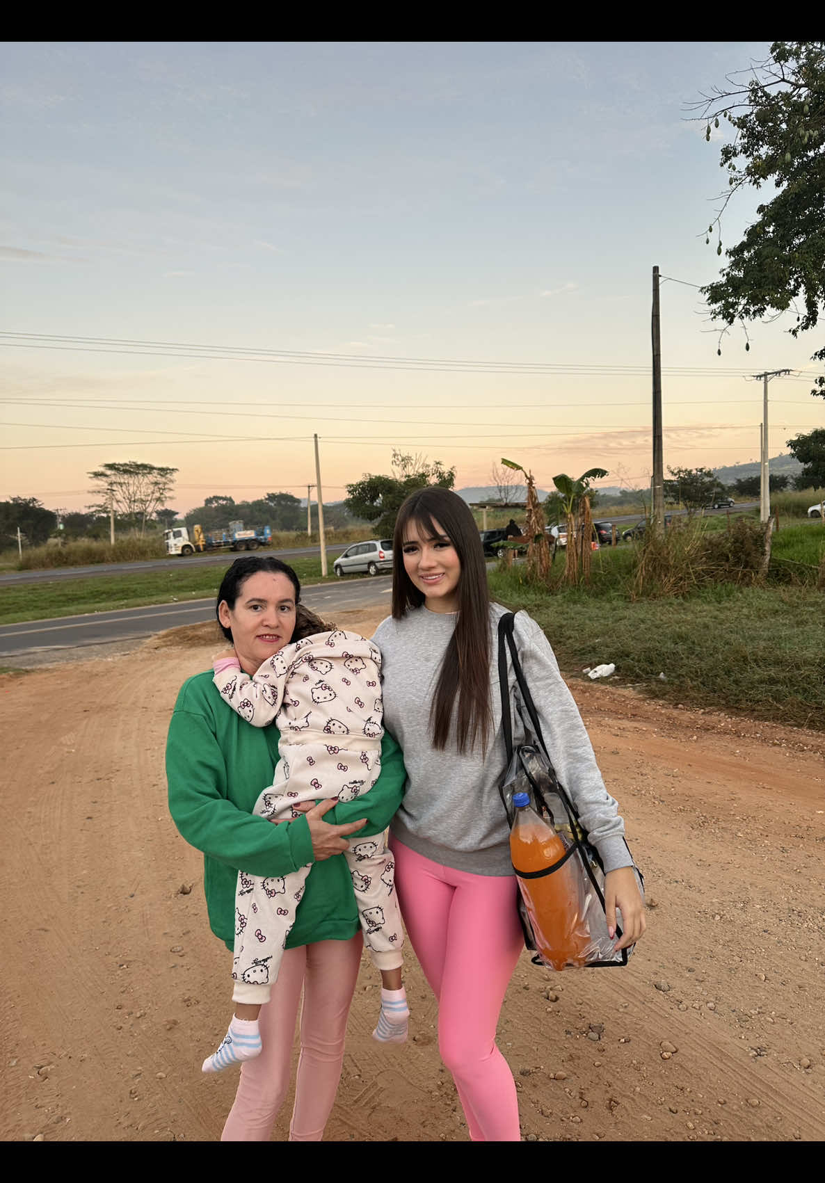 @juh.correa