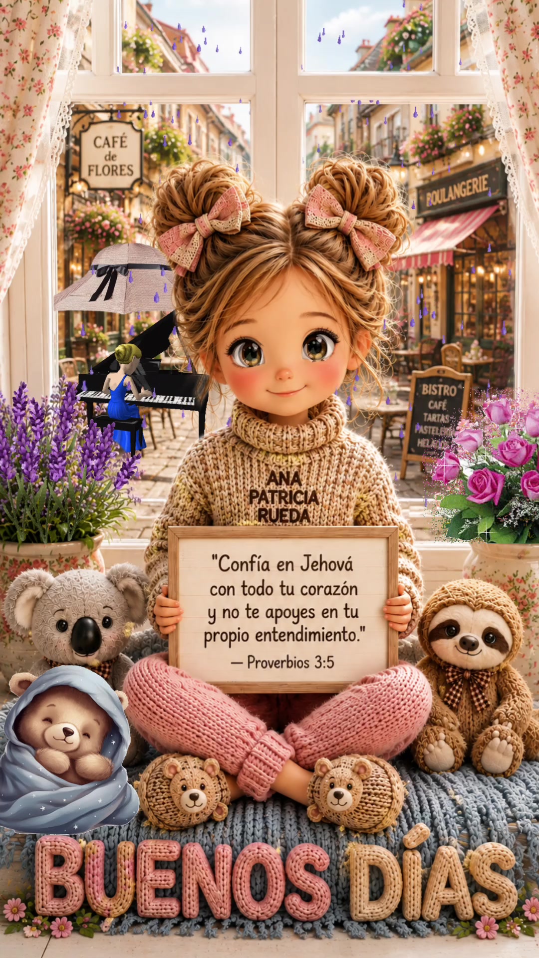 @shining 🌟