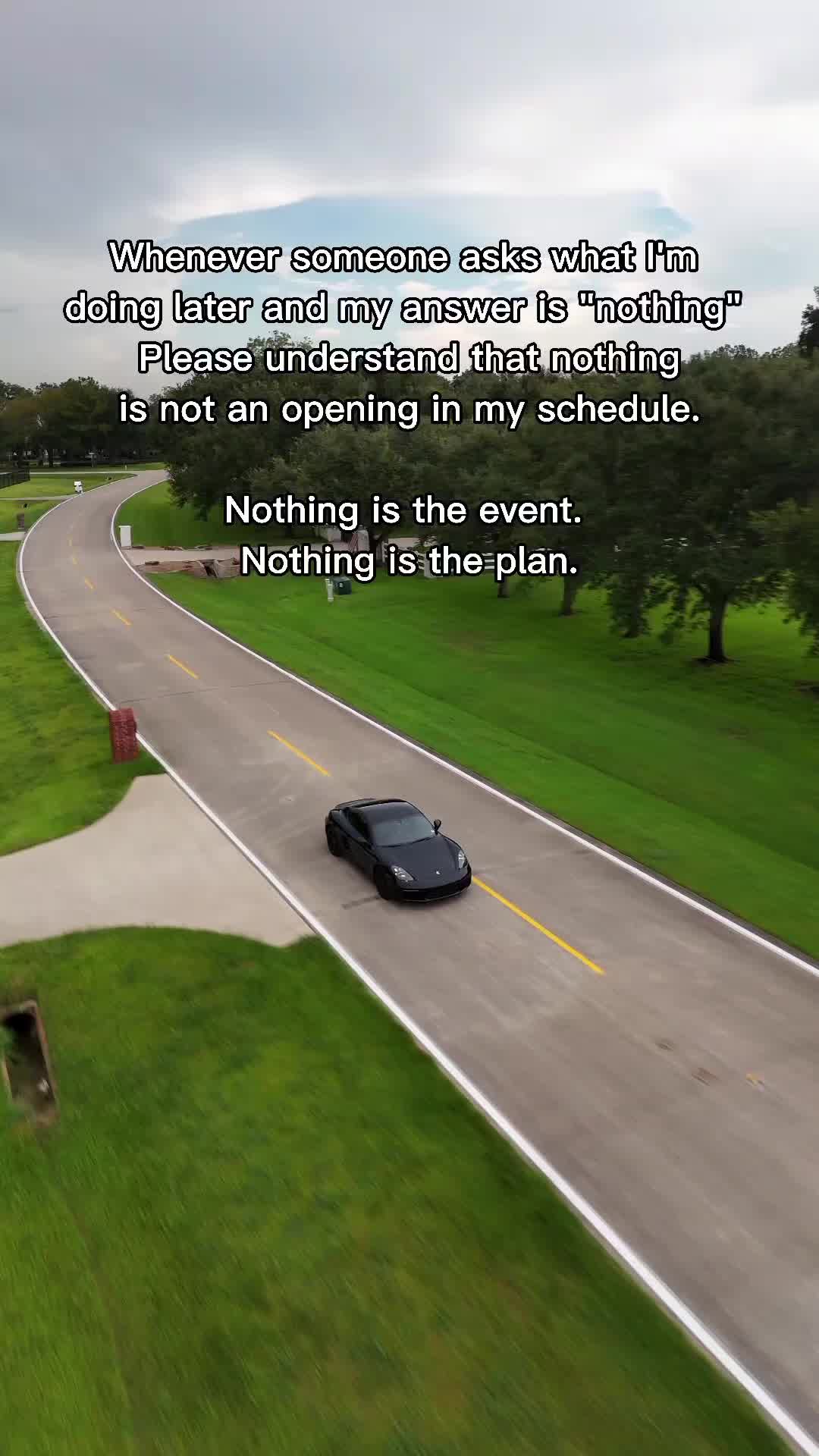 @Lakeshore Biker