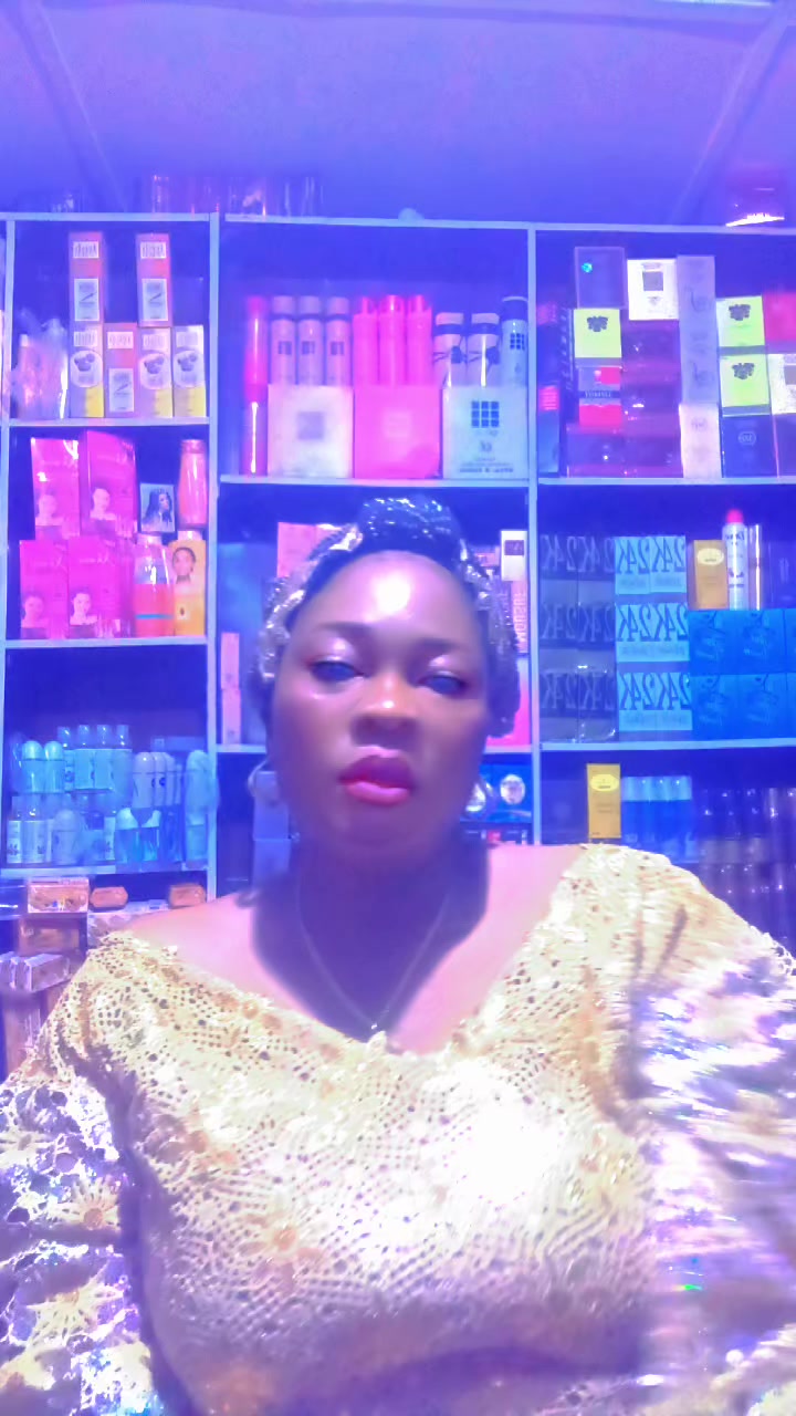 @chepit Beauty cosmetics Ede