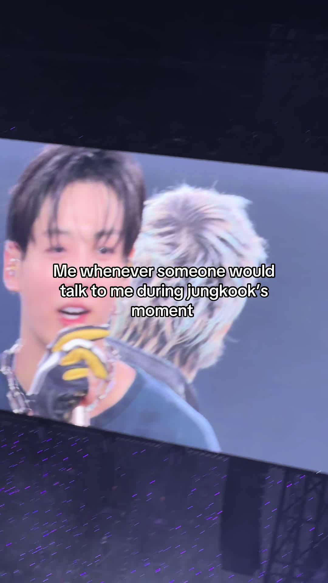 @Goodlookin4jungkoo⁷⊙⊝⊜