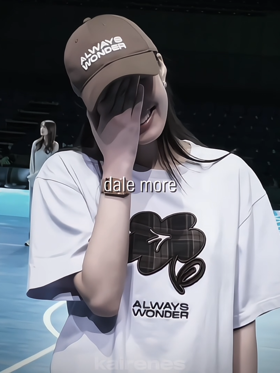 @kairenes_