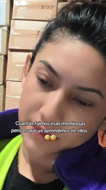 @Sasha🫰🦋