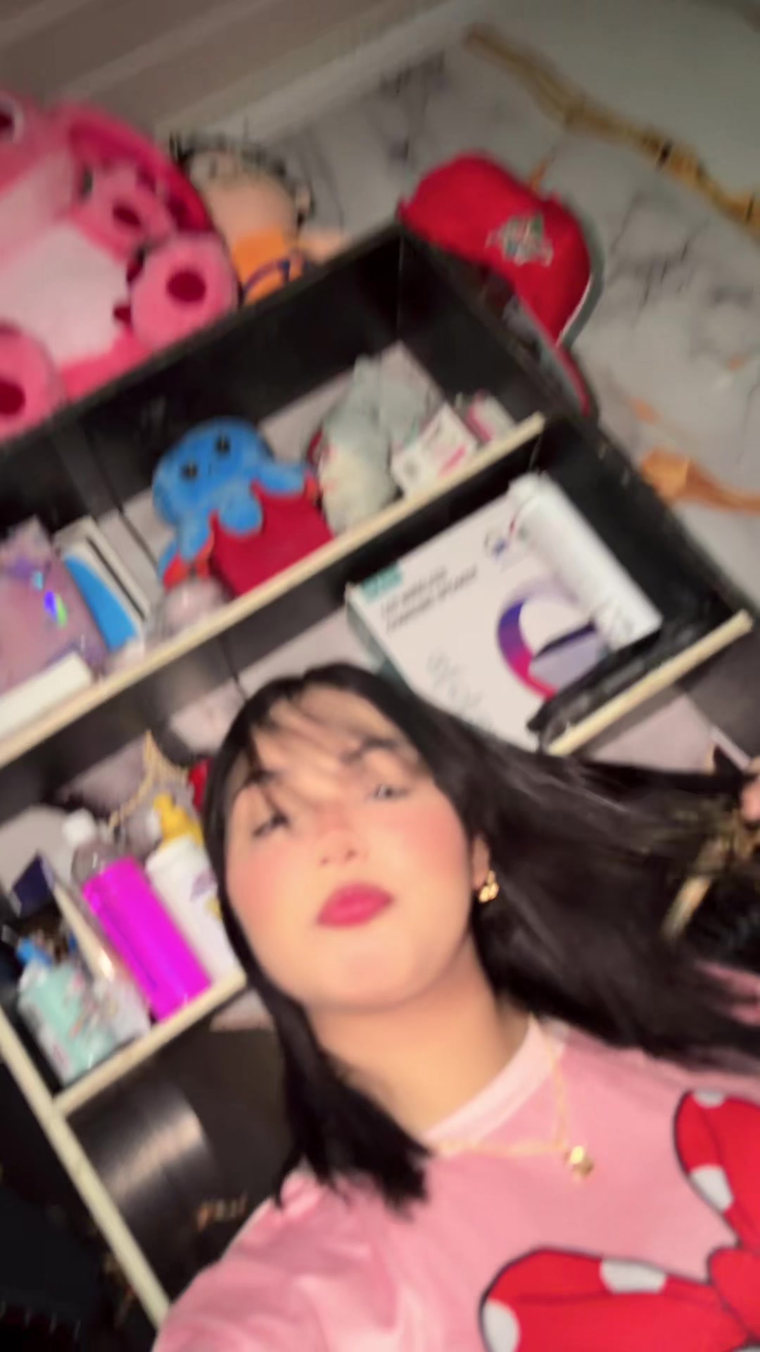 @I’m Jessi ❌