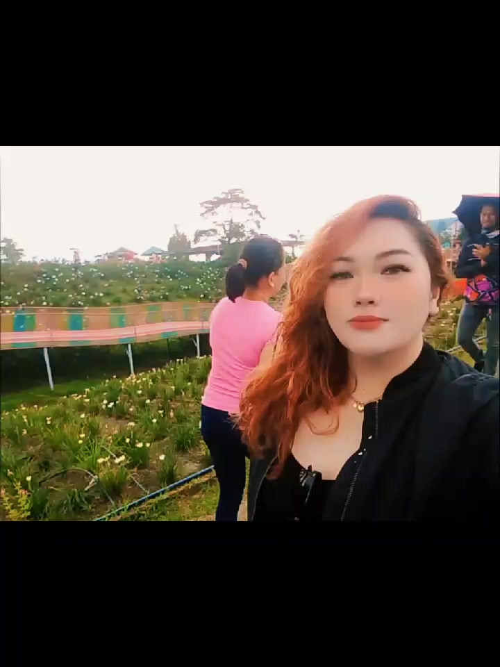 @Shin💖시어 신