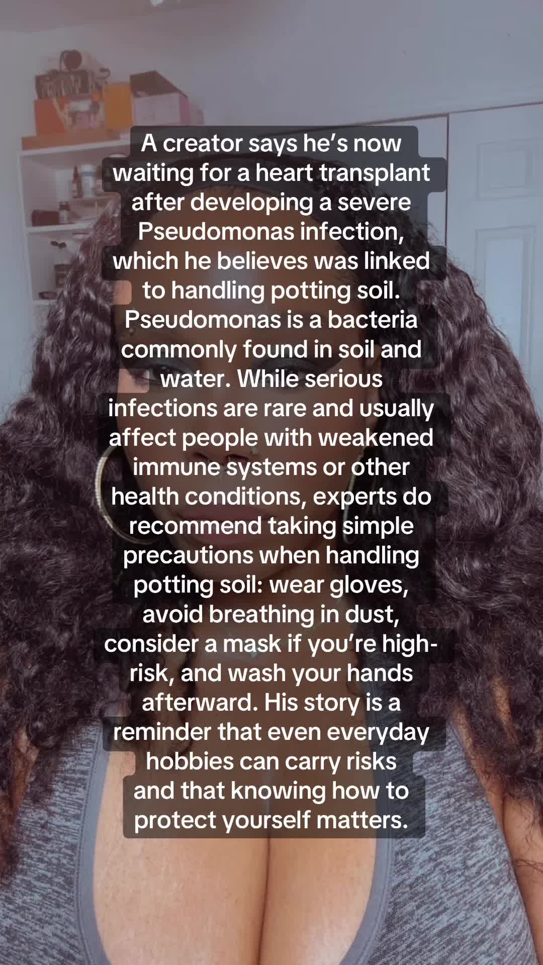@thegabriellaeffect