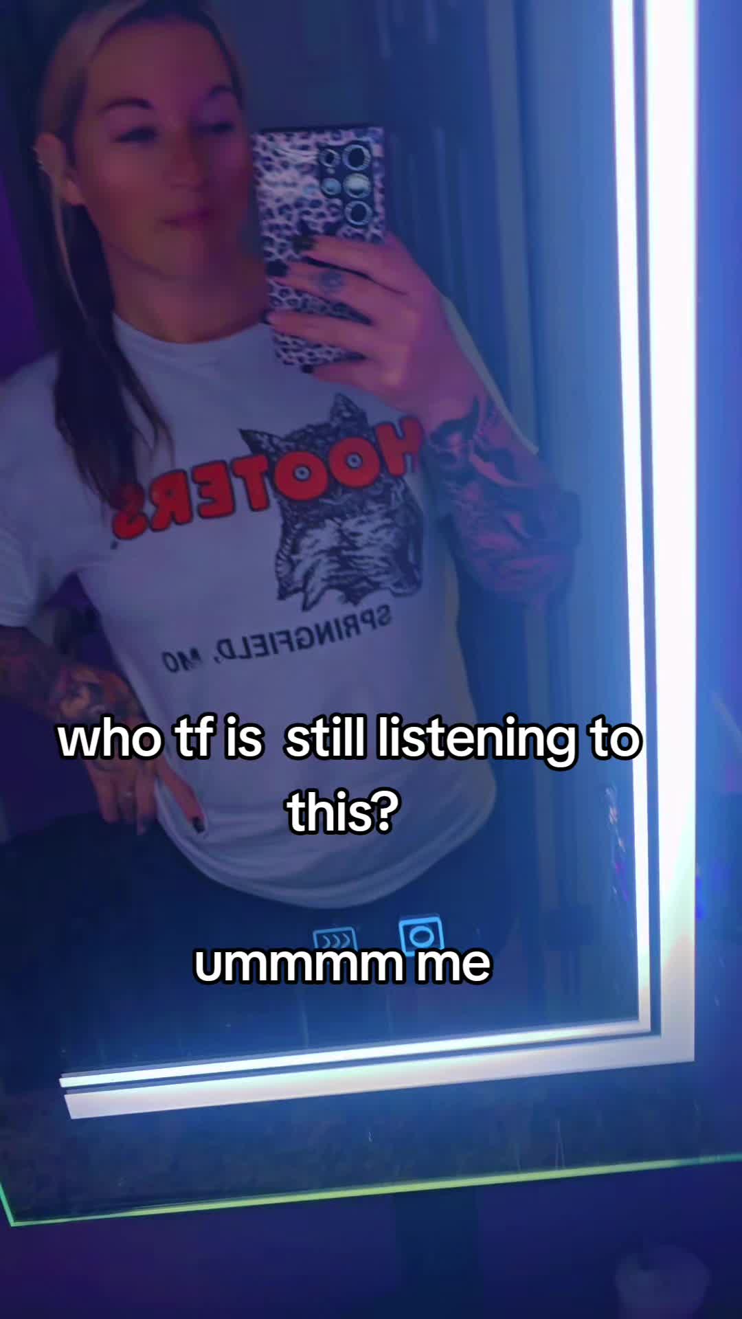 @Crystal Marie Hill