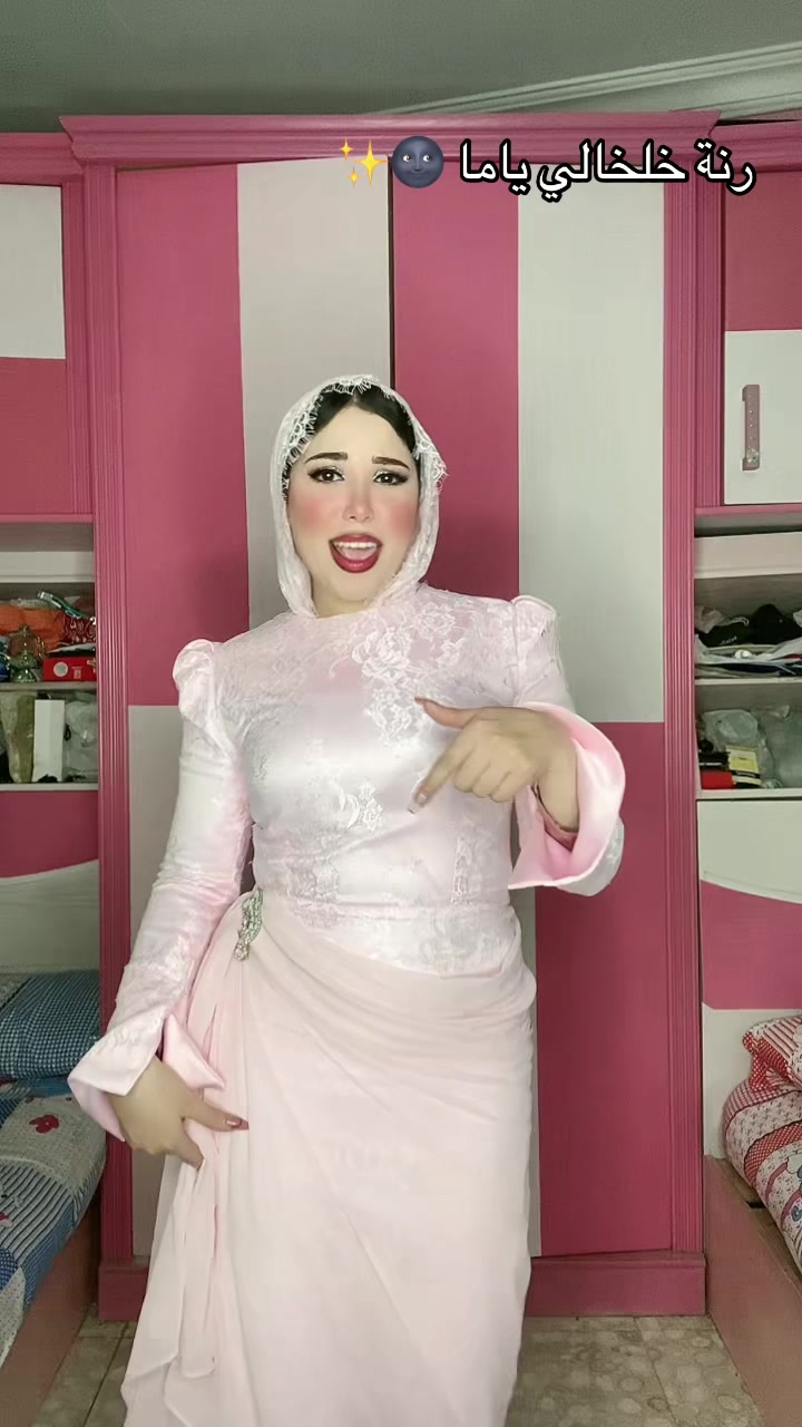 @Nourhan