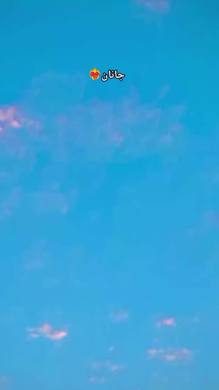 @𝐌ɪ𝐬𝐬᭄ 🅙🅐🅦🅐🅝🅘