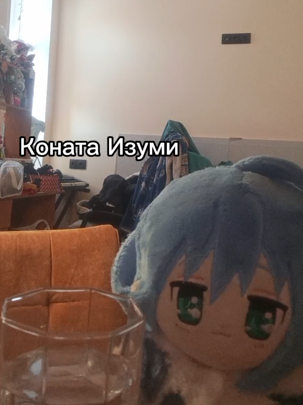 @Дася дурость🦌