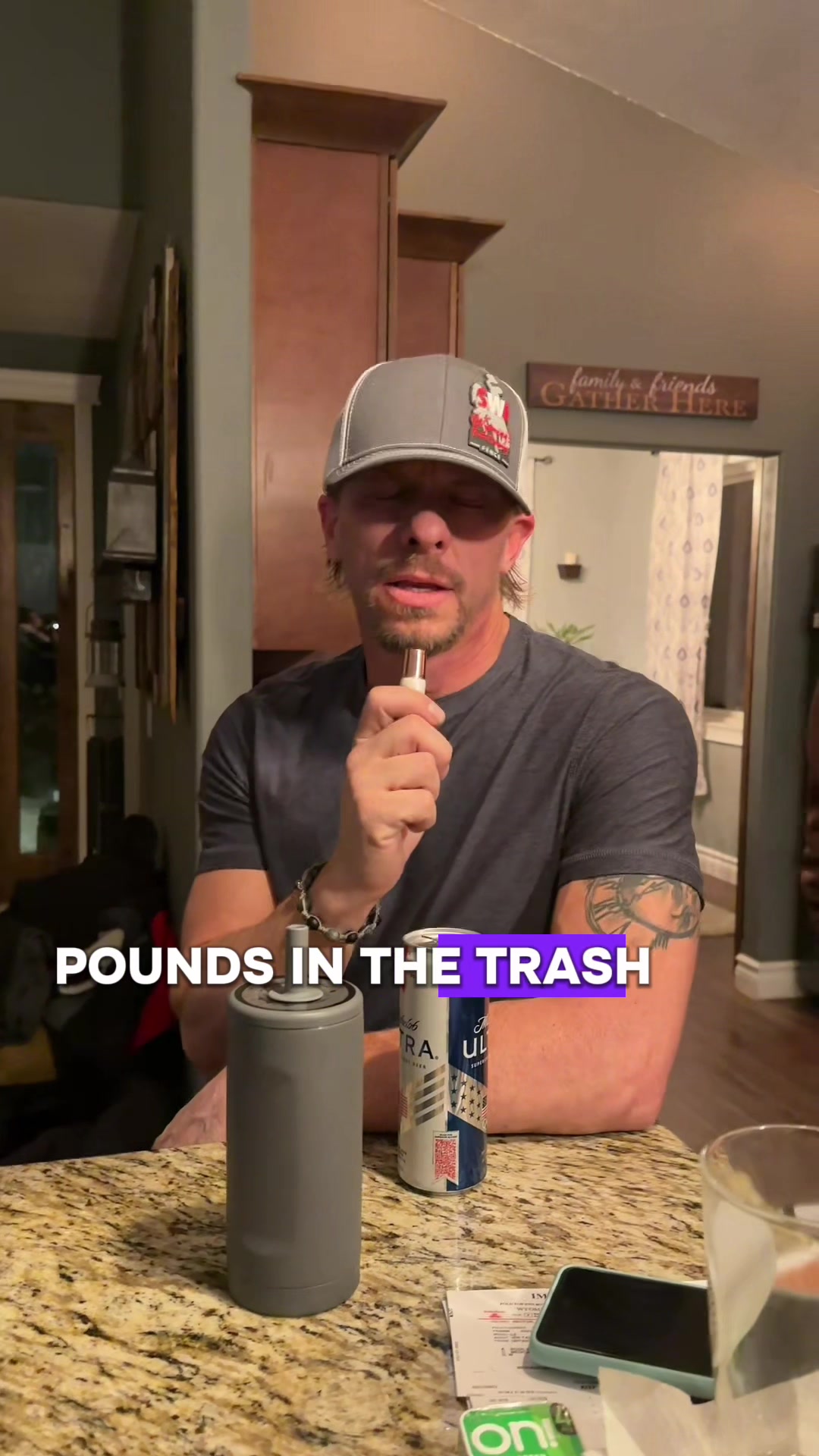 @Mark Olson v4.0