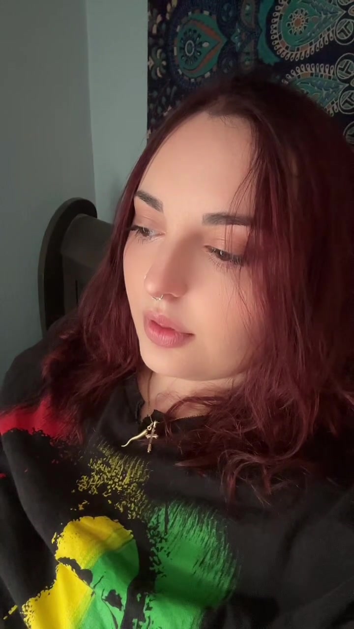@literallyartt