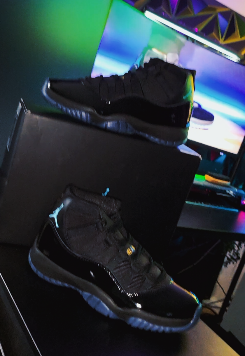 @SNEAKERMAN_G