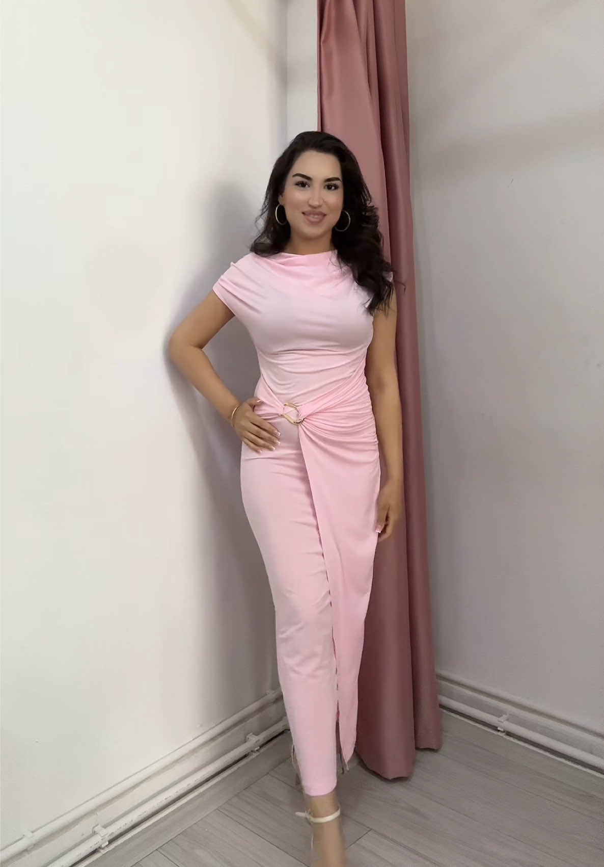 @Sümeyra Andaç Albayrak