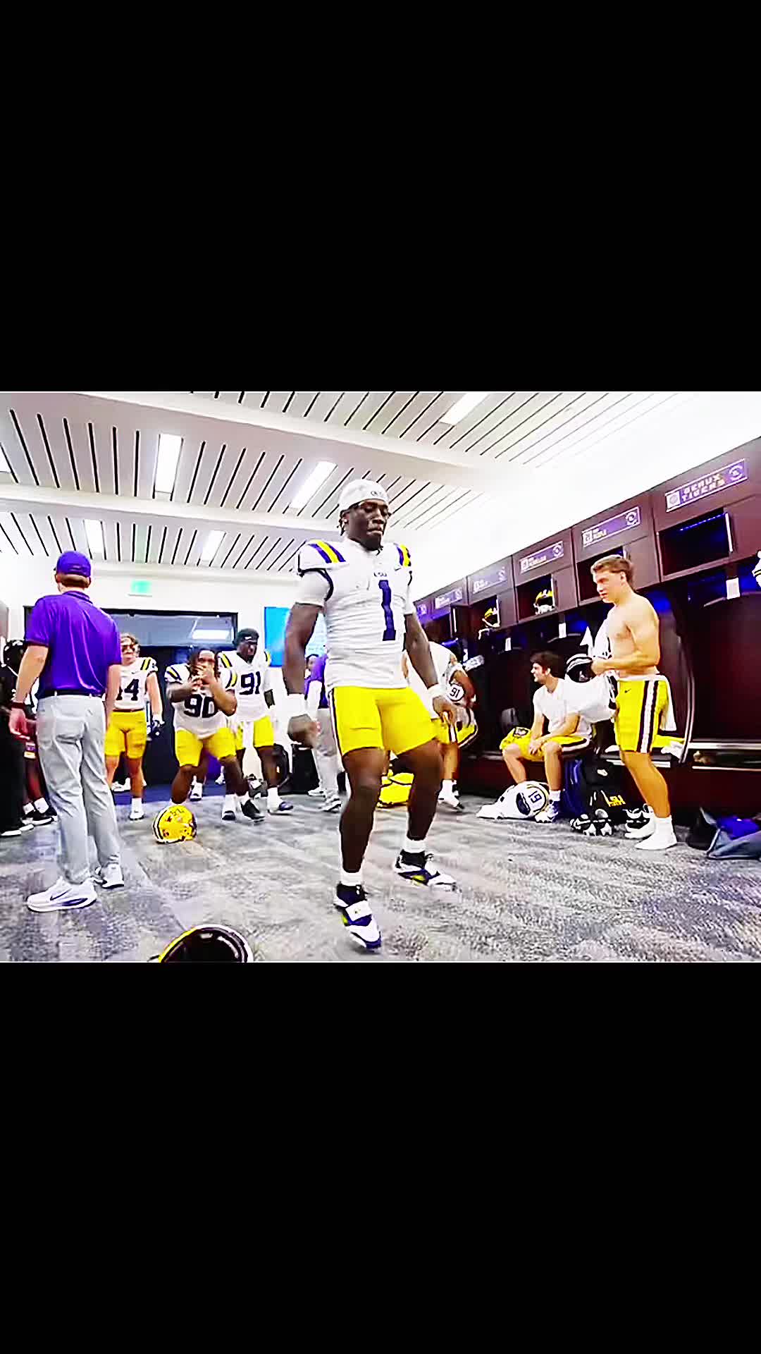 @⭐️KJ
