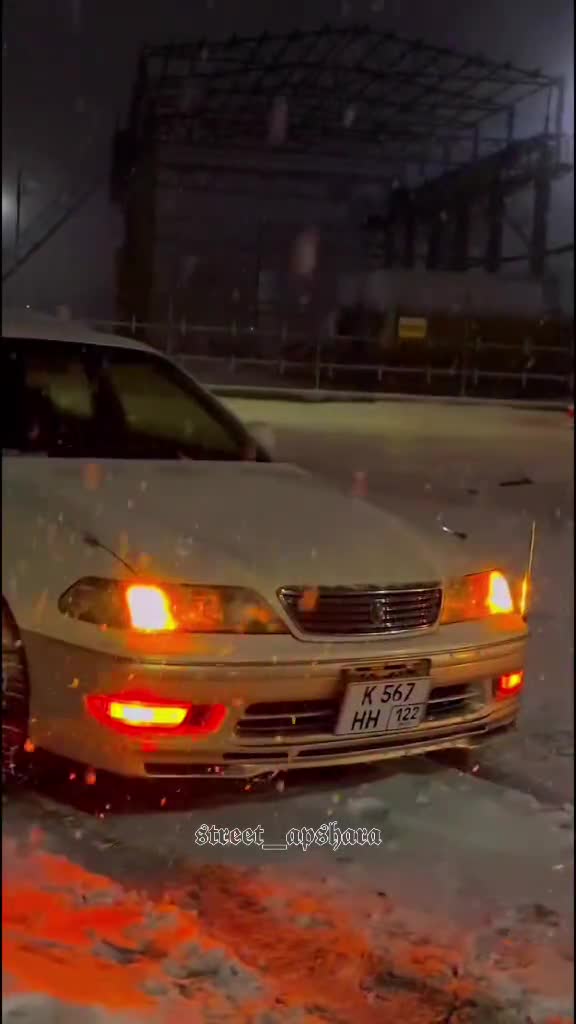 @𝚃𝚘𝚞𝚛𝚎𝚛 𝚅