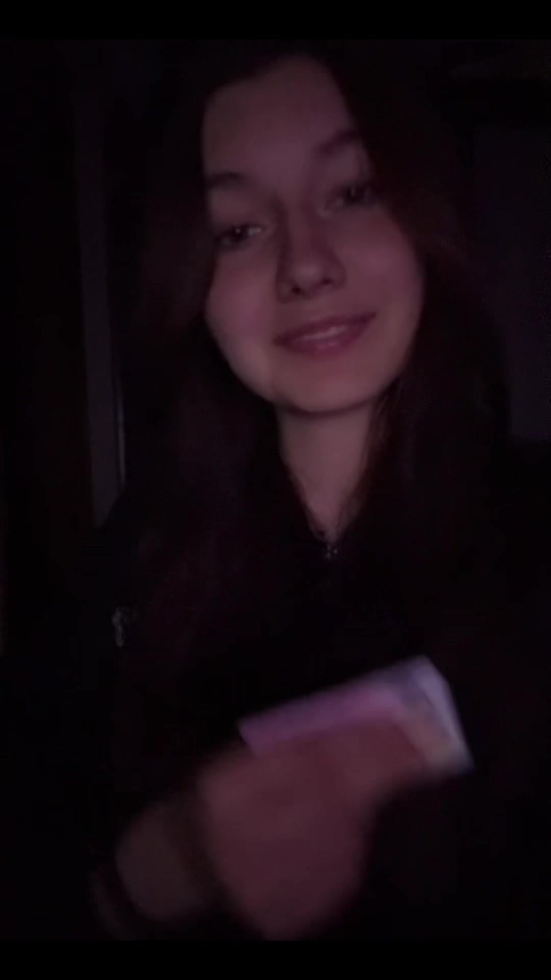 @raindowdaaash2