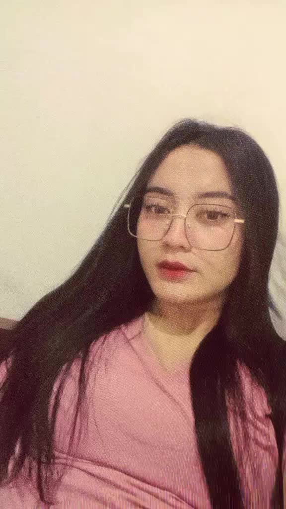 @gatauuuuu