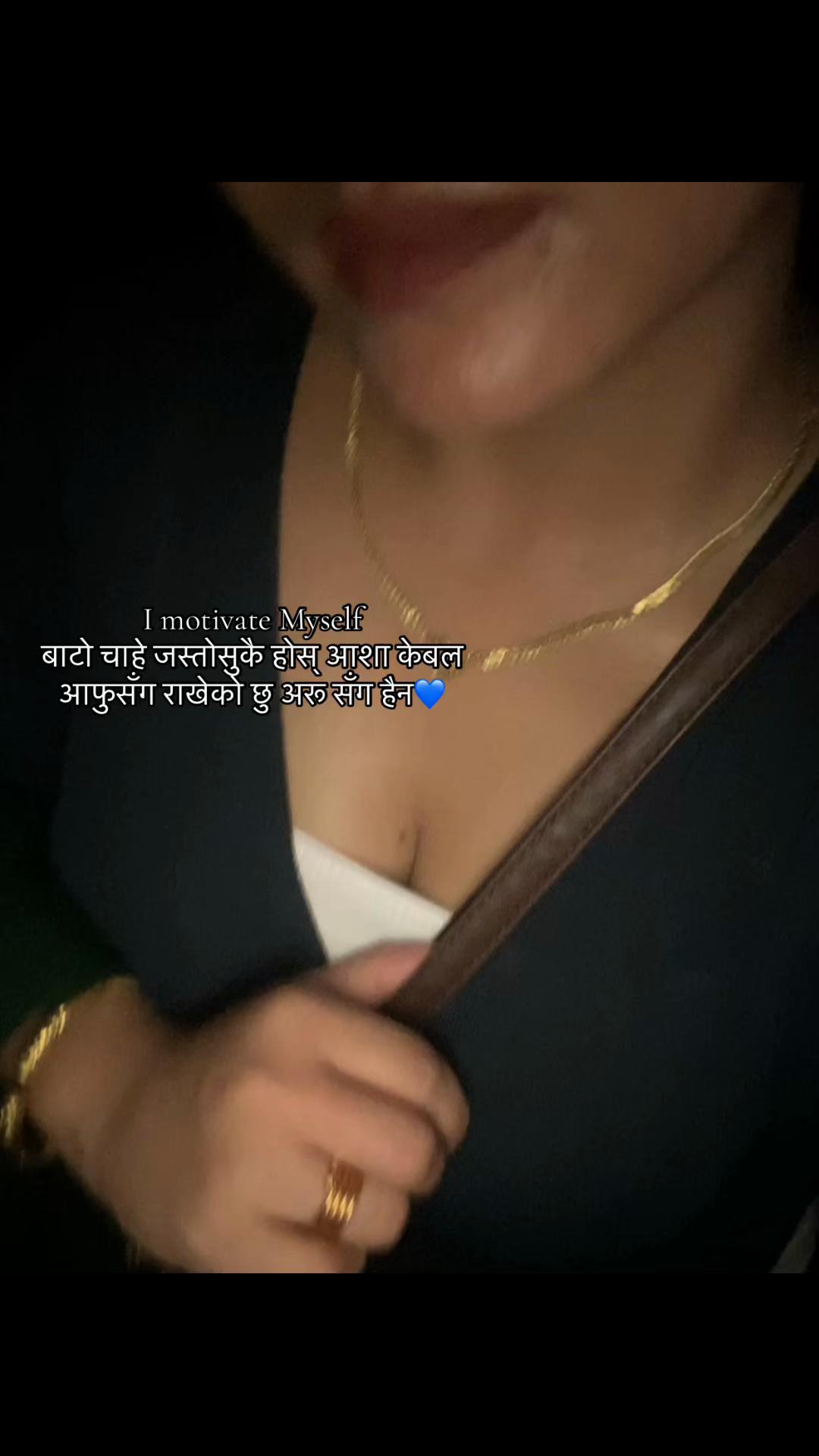 @Ms. Linda