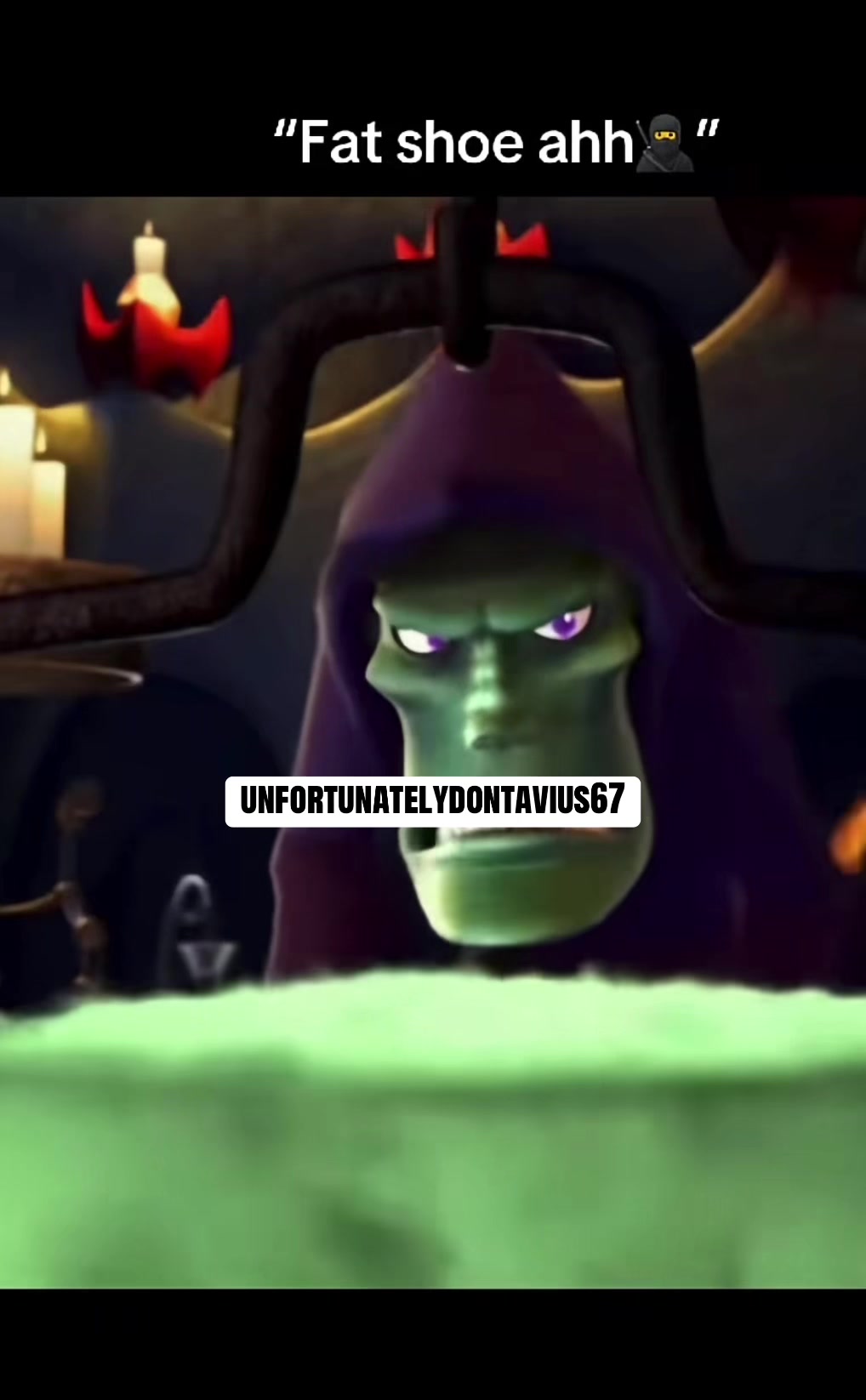 @unfortunatelydontavius67