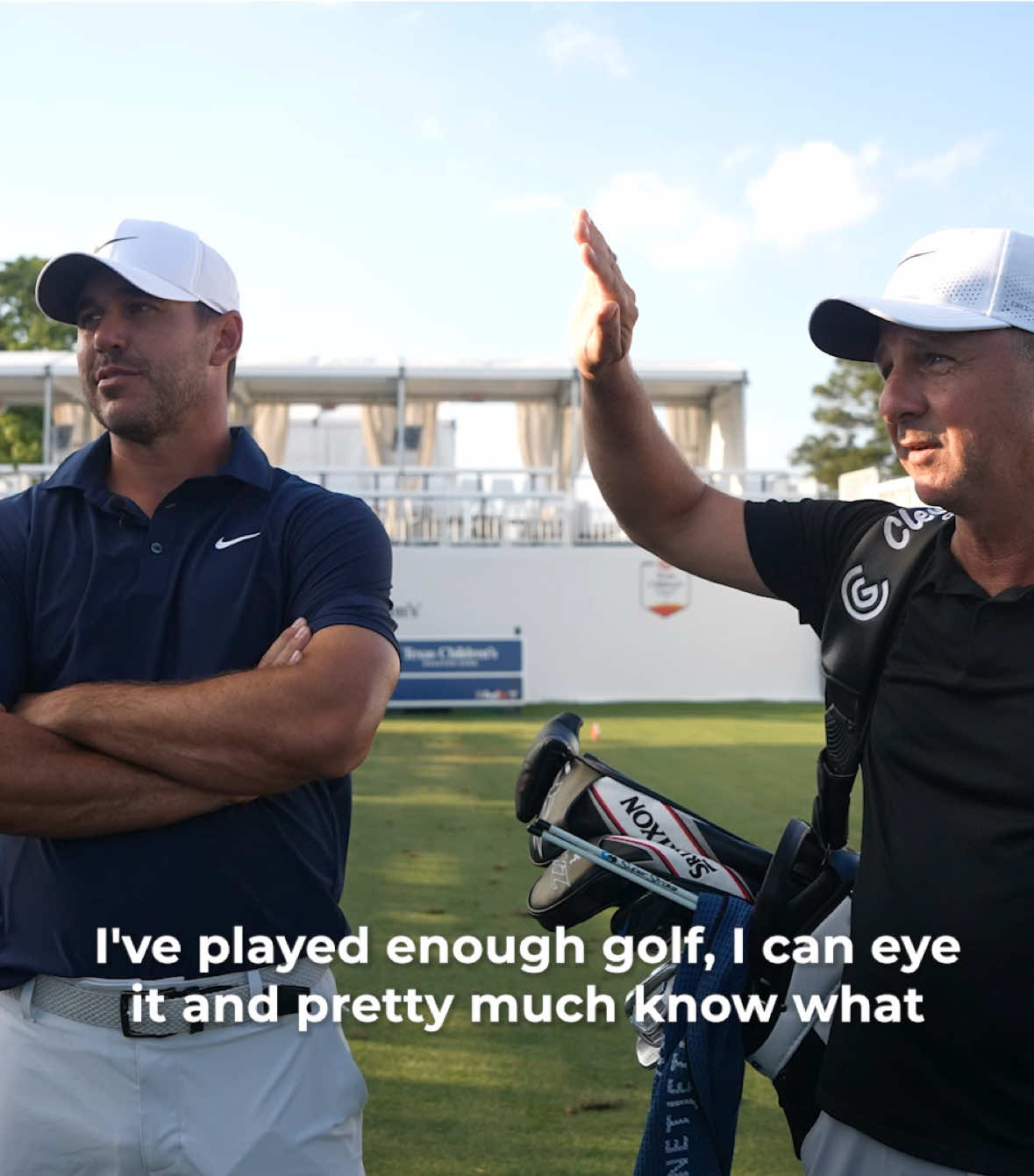 @PGATOUR