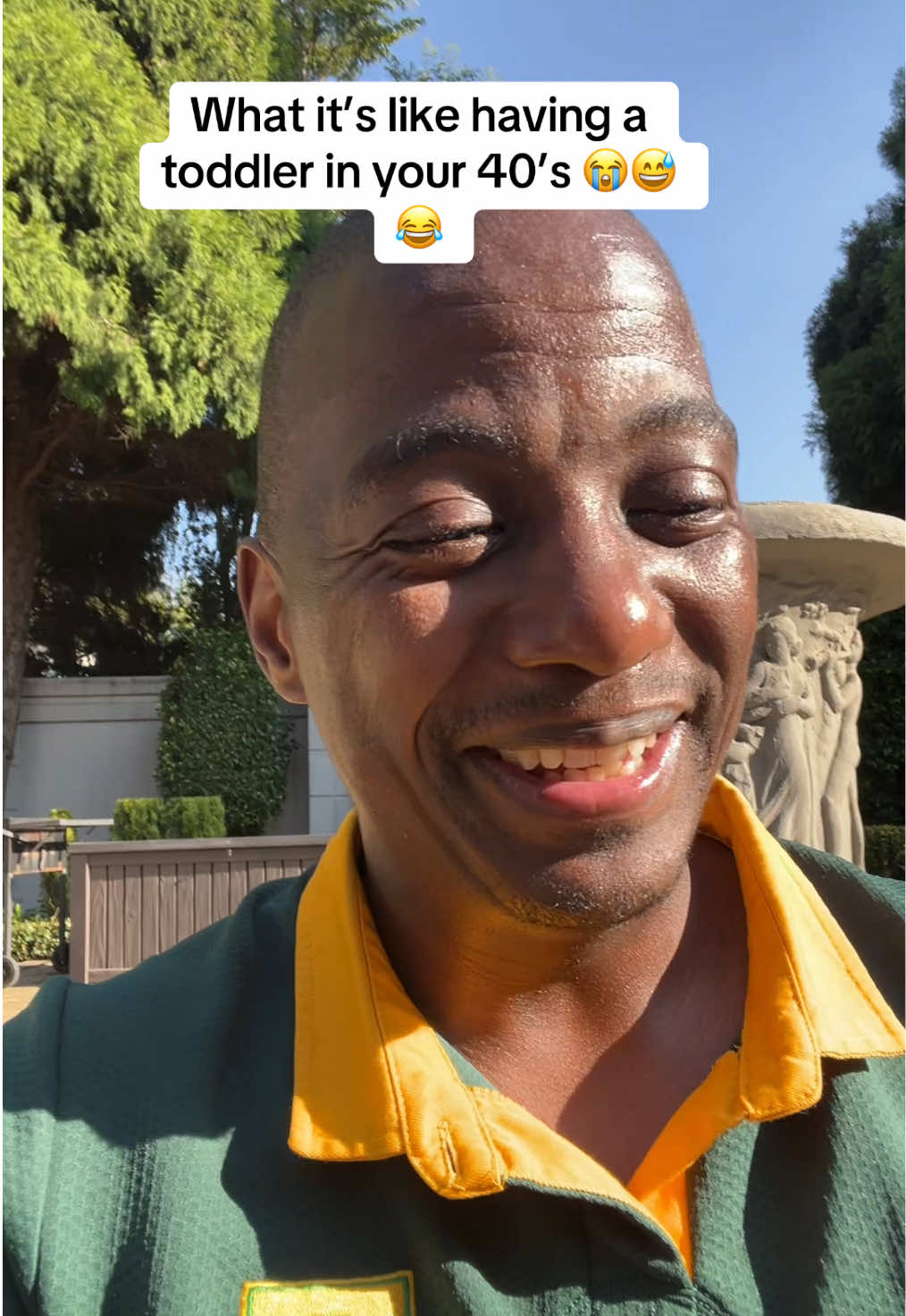 @dadcoded