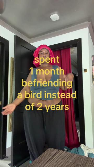 @phatprincesa