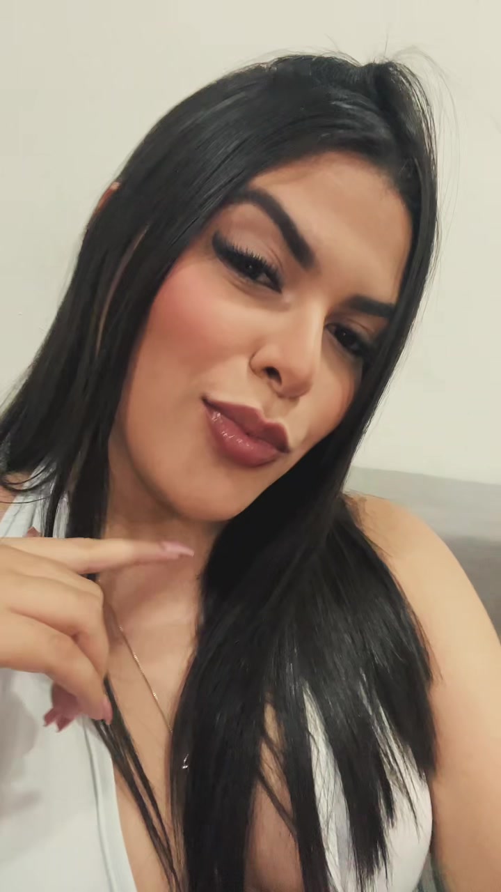 @_anaabia💋