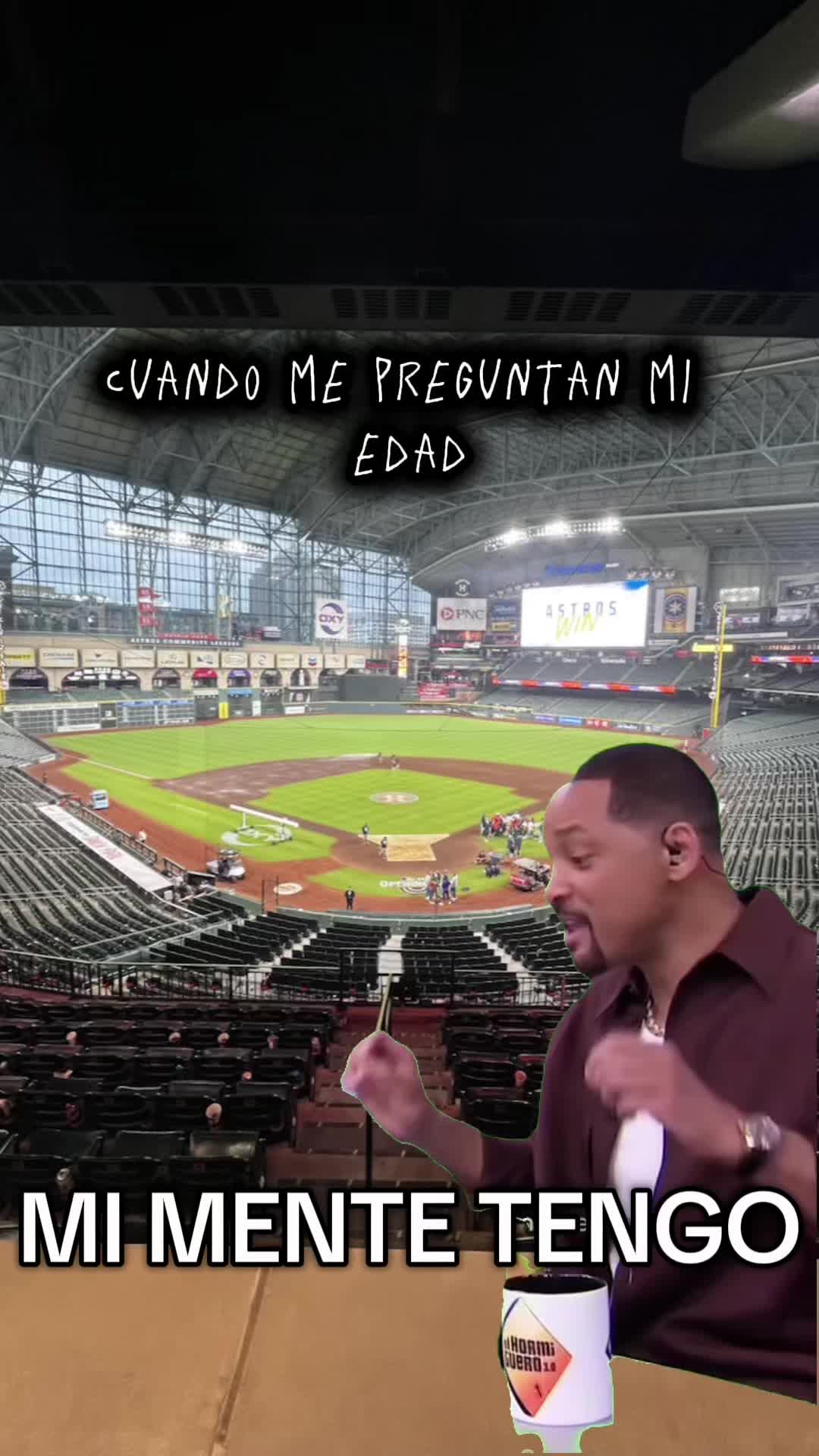 @viralmemeloop
