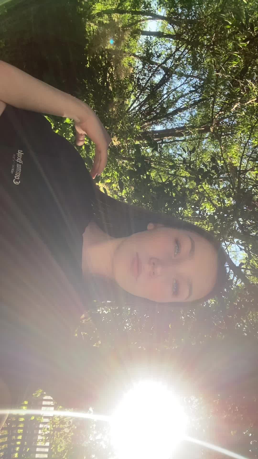 @b_e_l39