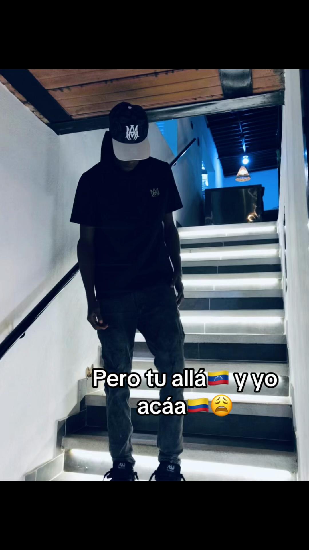 @&iota;ѕм&alpha;єℓ.