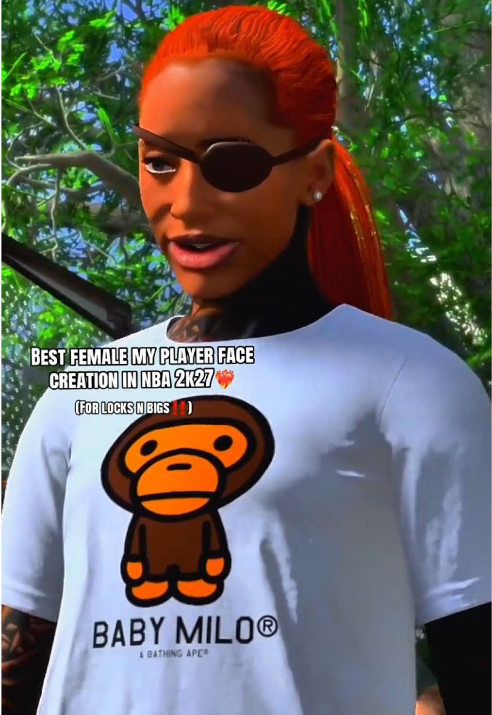 @Taeovaslime