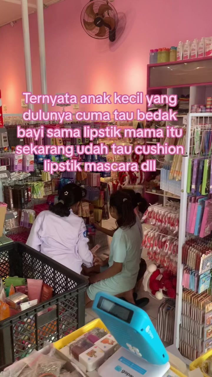 @rarabeauty_comal