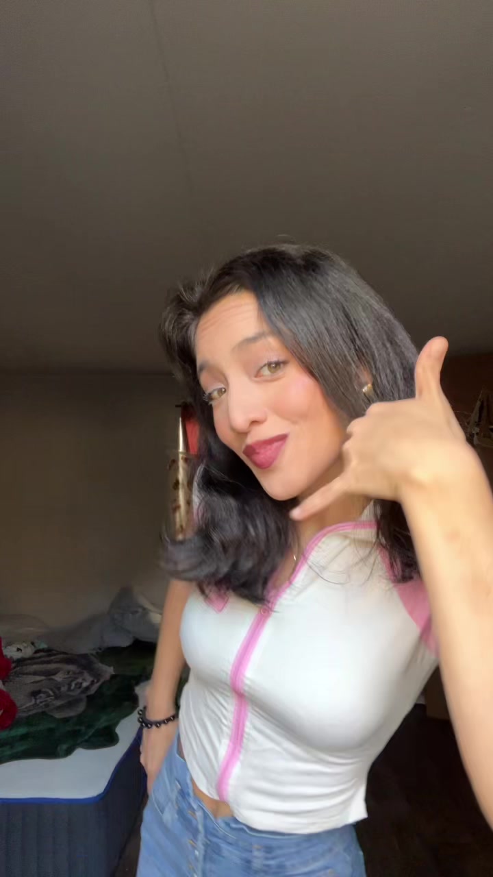@Bianka398