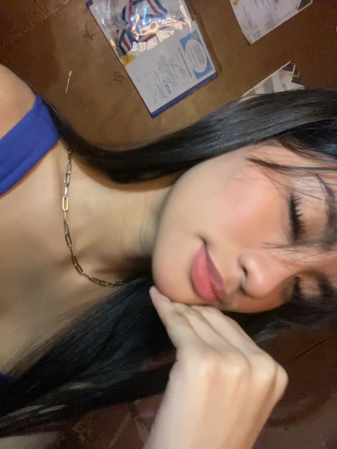 @๐