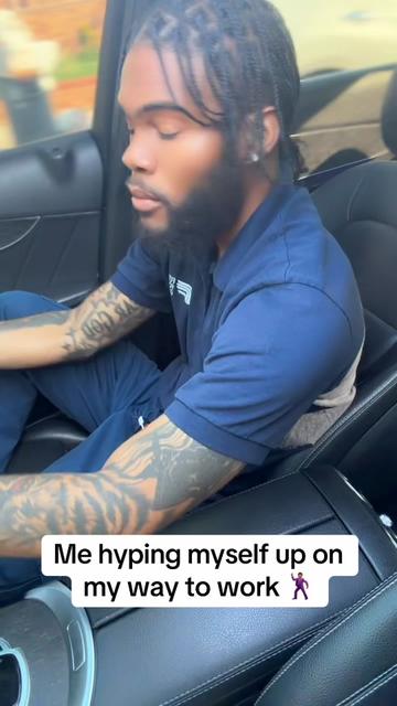 @Busshead6ix