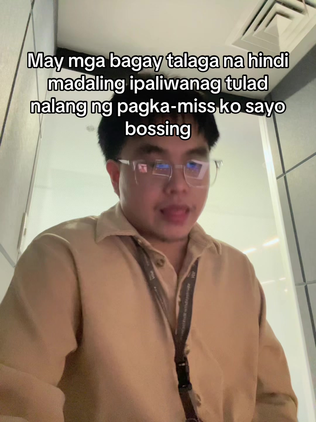 @ItsyoboyALI 🇵🇭
