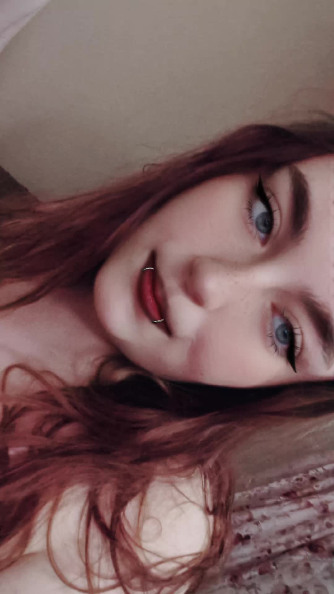 @🥀
