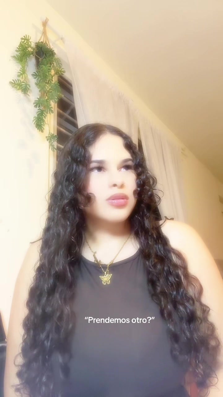 @Pao