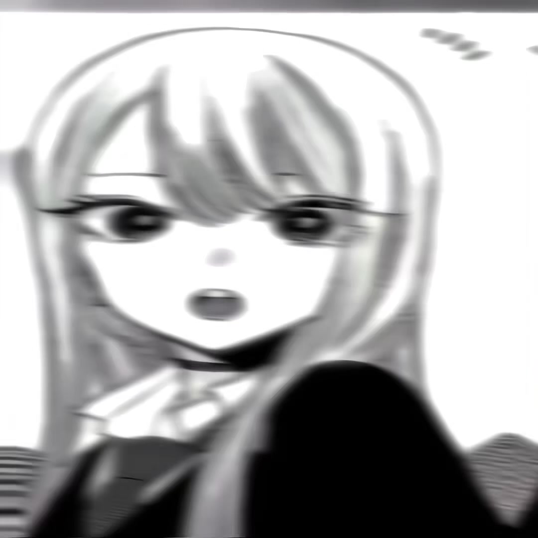 @𝓗𝔂𝔁𝓮𝓷