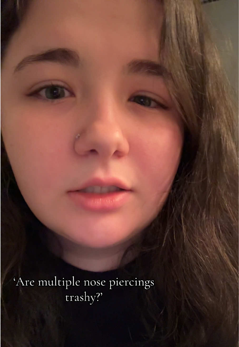 @🫪