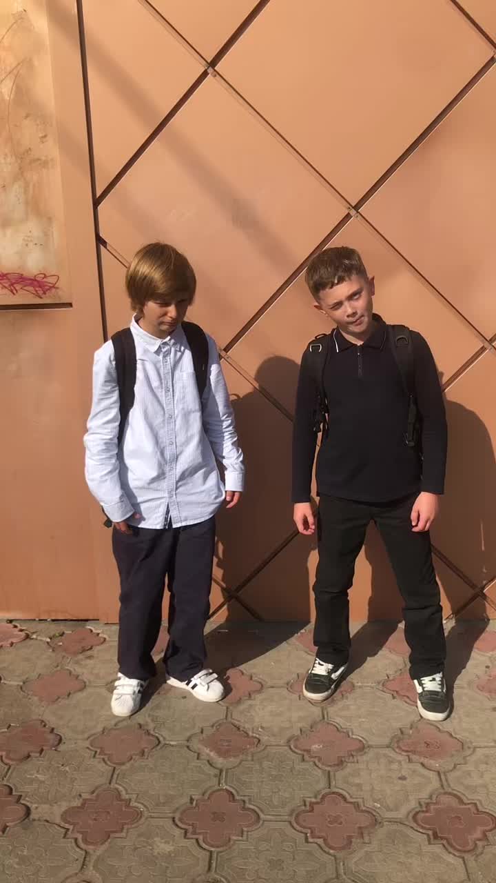 @Фома