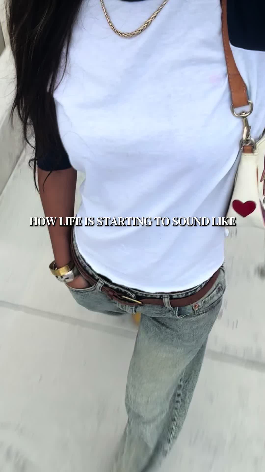 @brenda