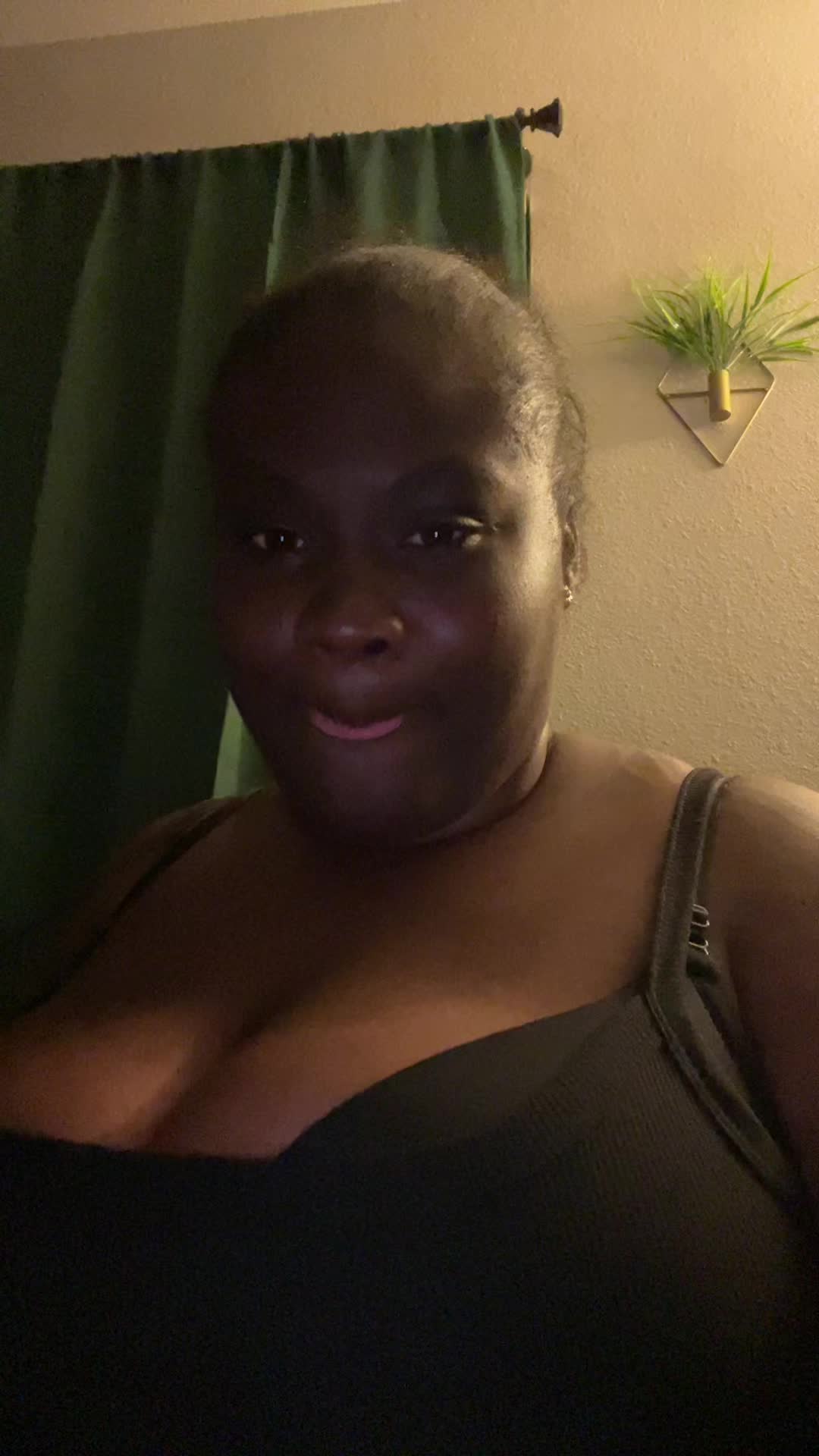 @_barbierichi