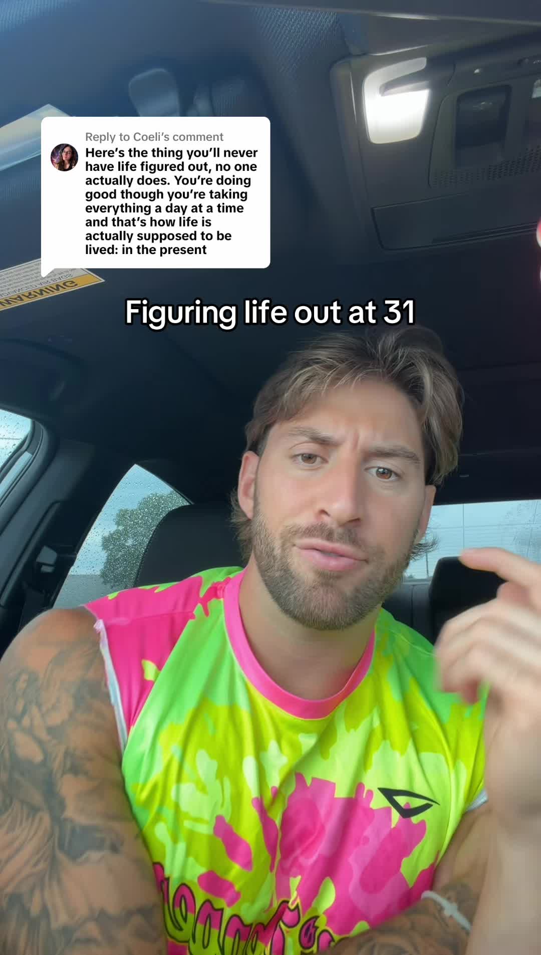@Johnnie Biceps