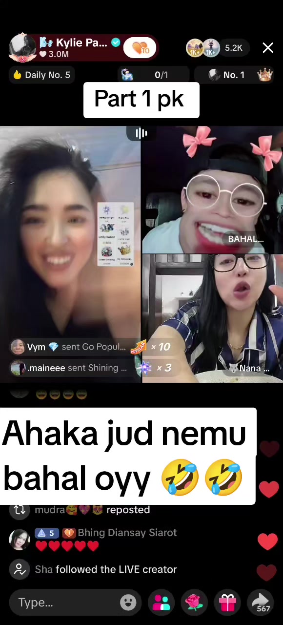 @♌Nelia♌🇵🇭🇦🇪