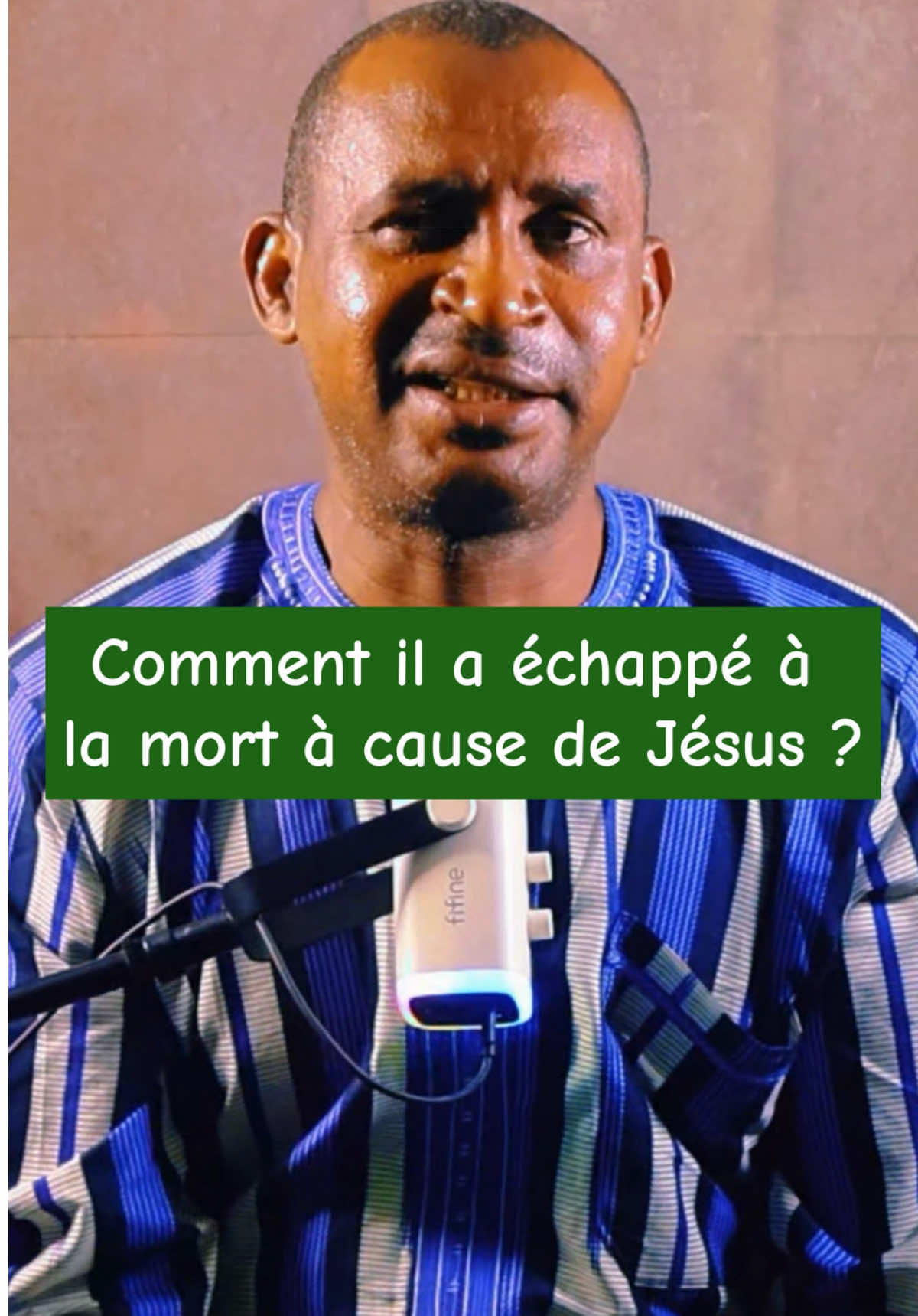 @Dissidence Podcast