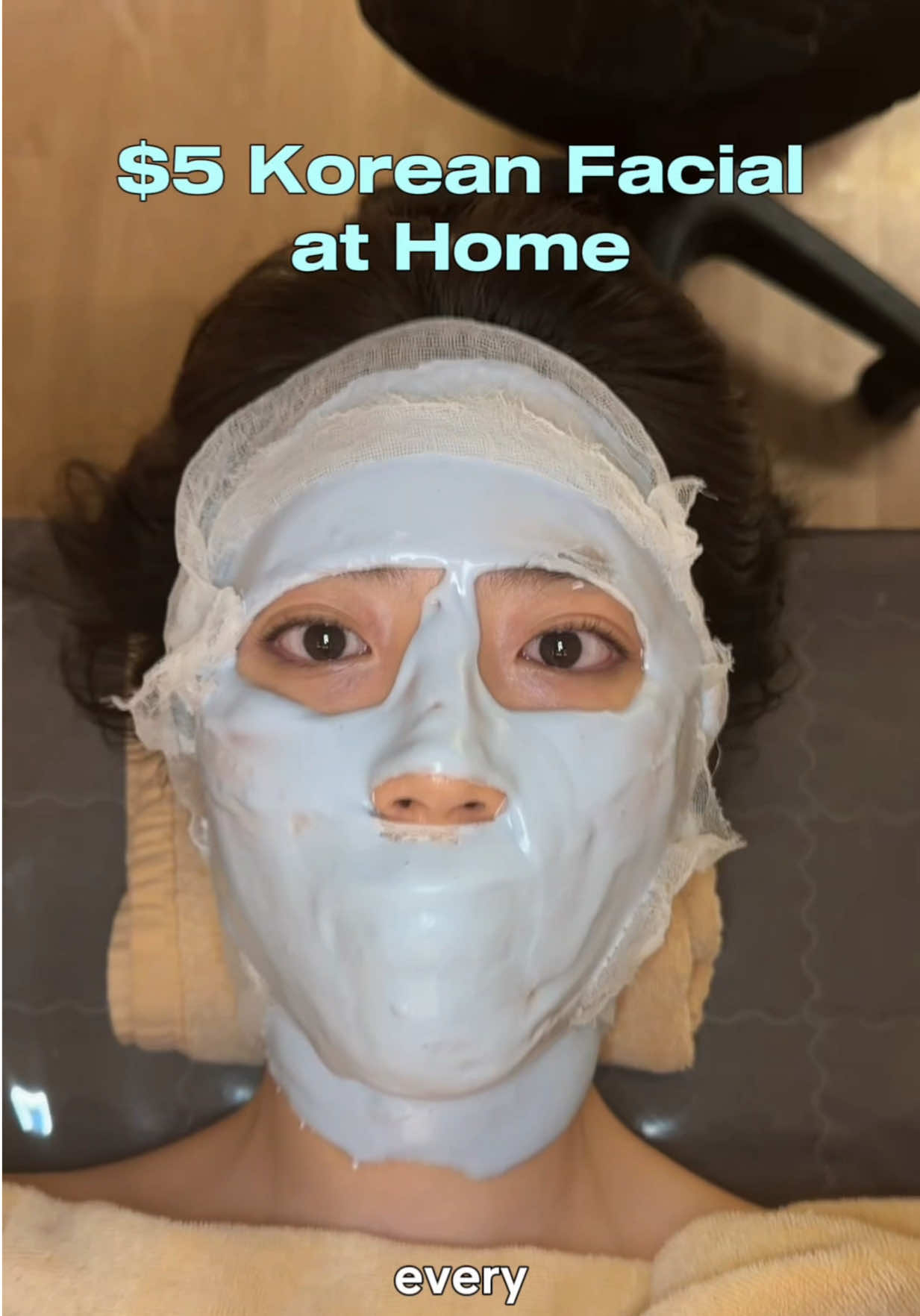 @Jen Kim