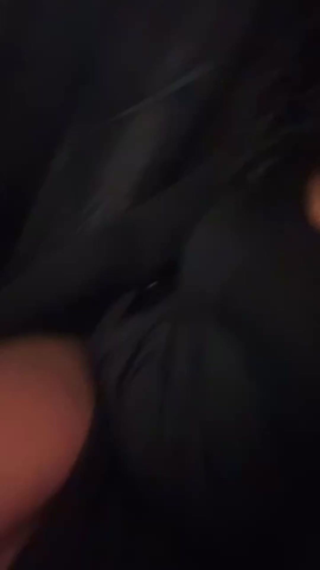 @cocobeauti09
