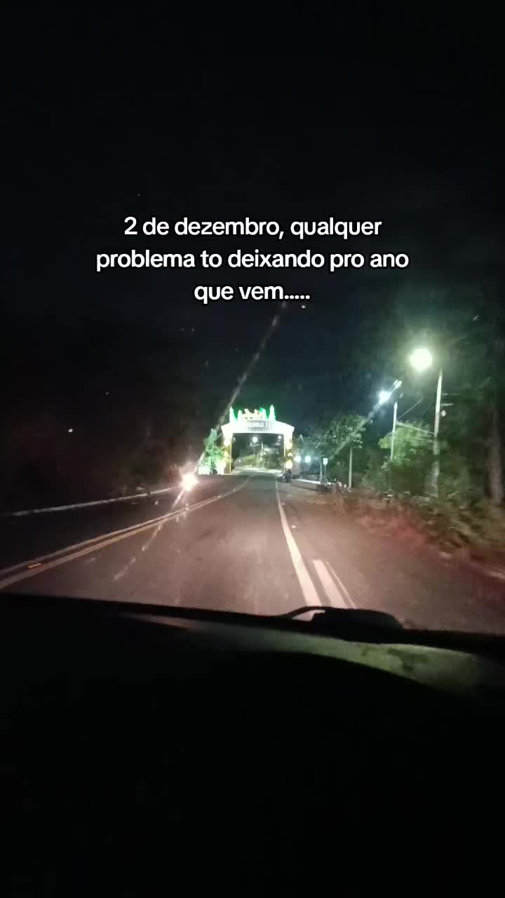 @Ceiça Morais Sep💚